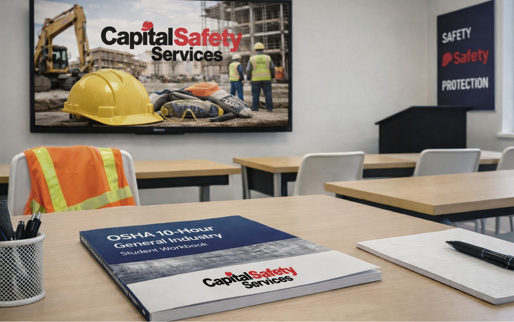 Why Safety Training Falls Short: A Construction Safety Consultant’s Perspective